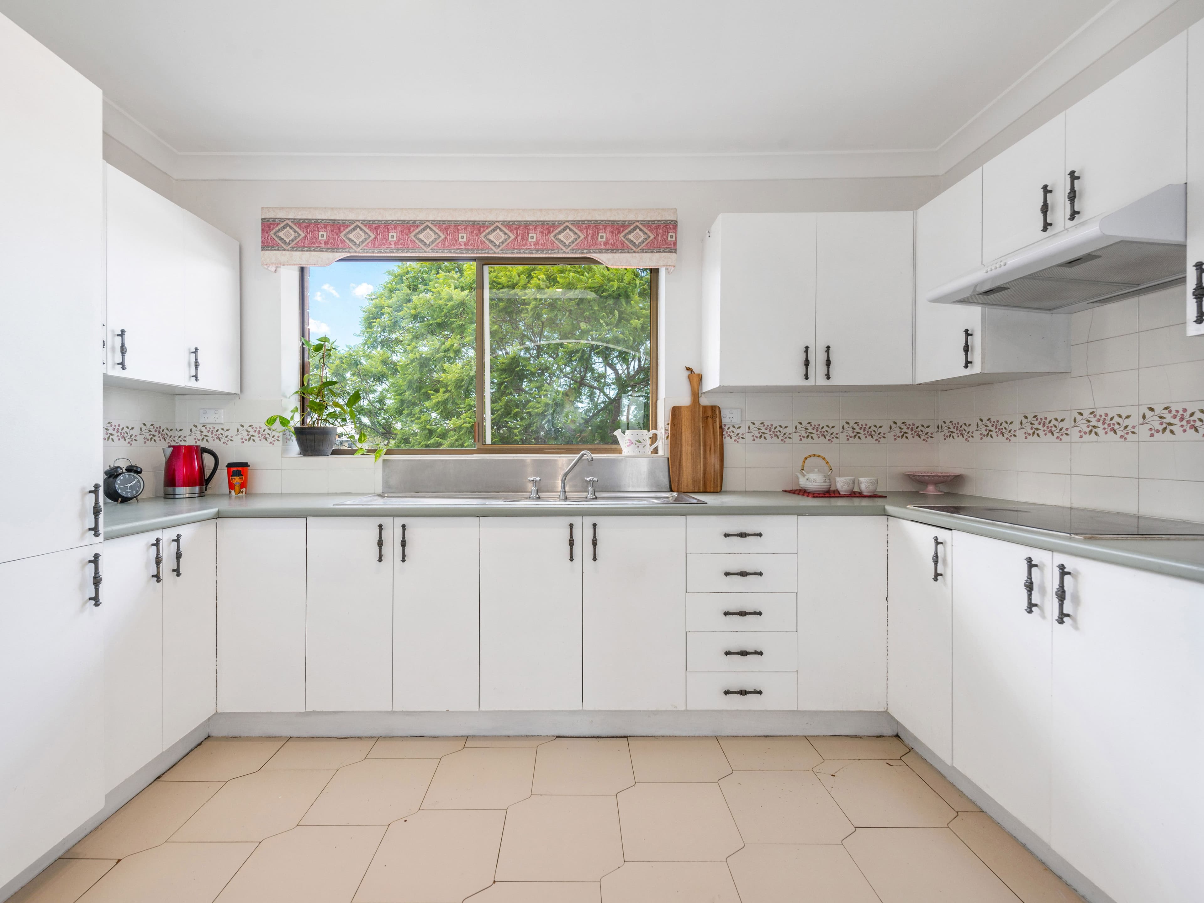 14 Beaufort Street, Alderley QLD 4051, Alderley - Thumbnail 5