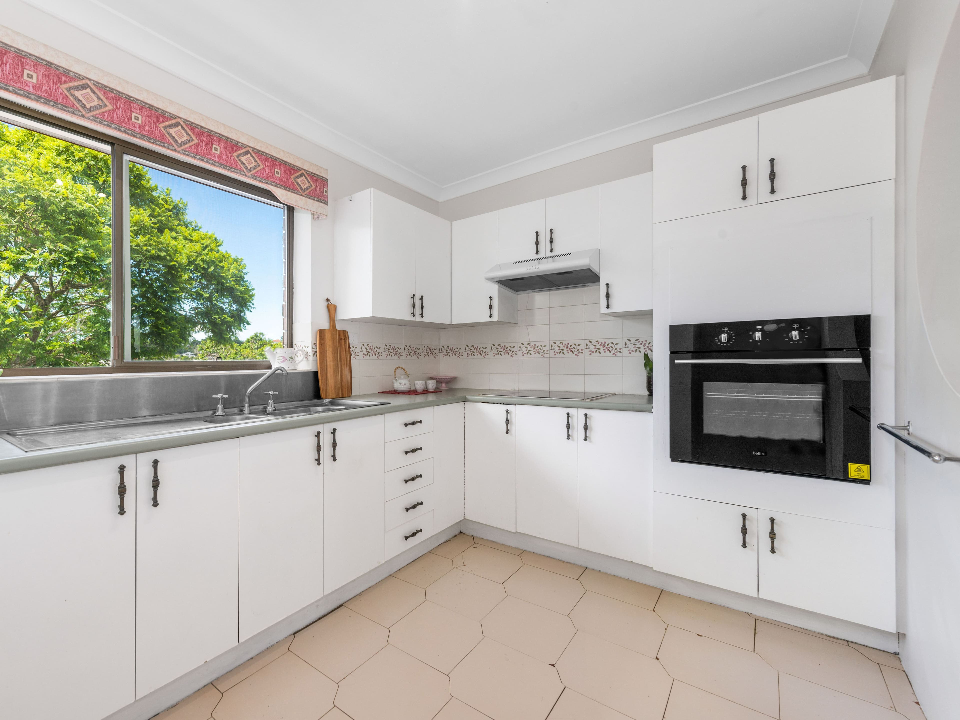 14 Beaufort Street, Alderley QLD 4051, Alderley - Thumbnail 6