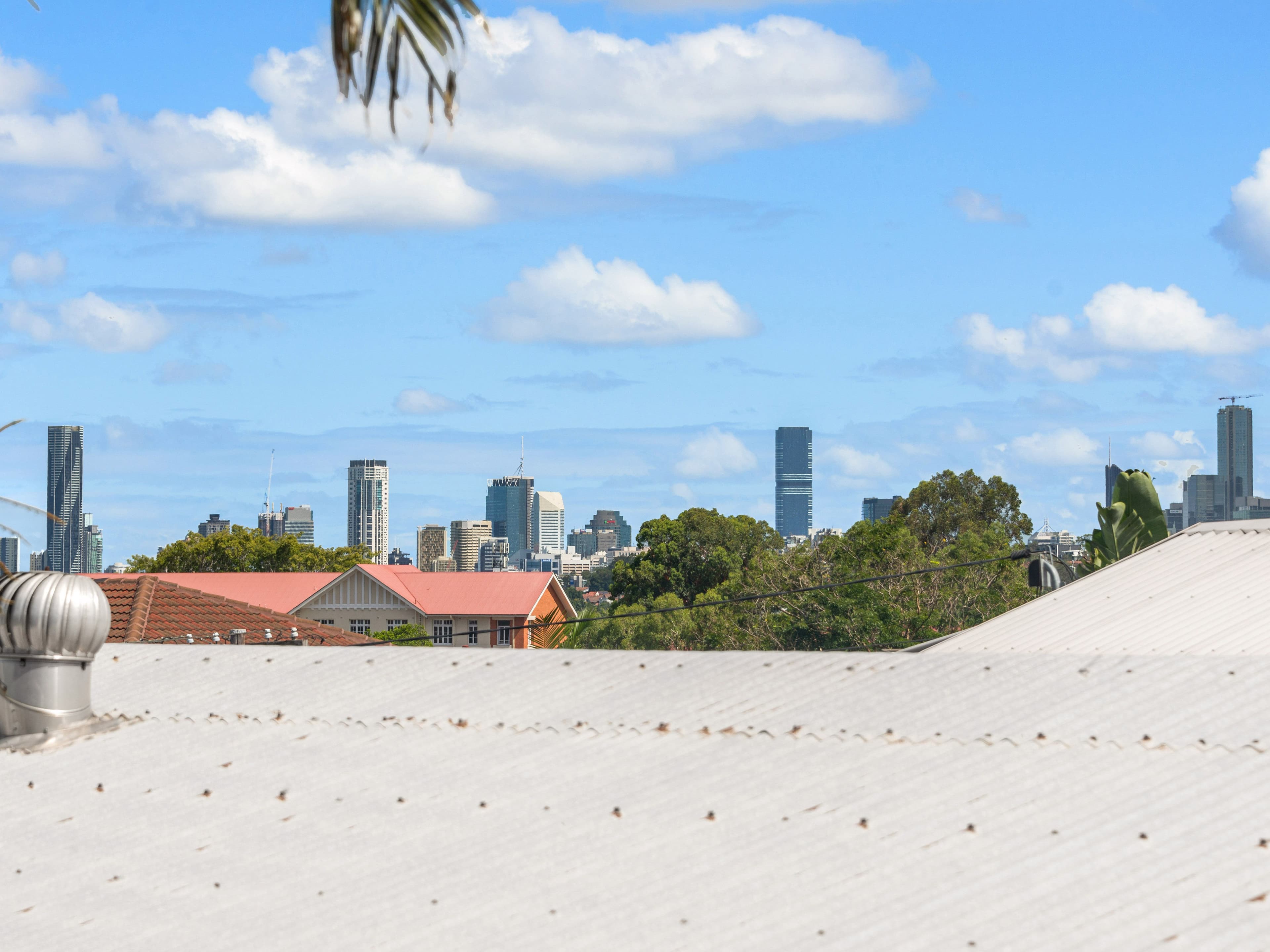 14 Beaufort Street, Alderley QLD 4051, Alderley - Thumbnail 7