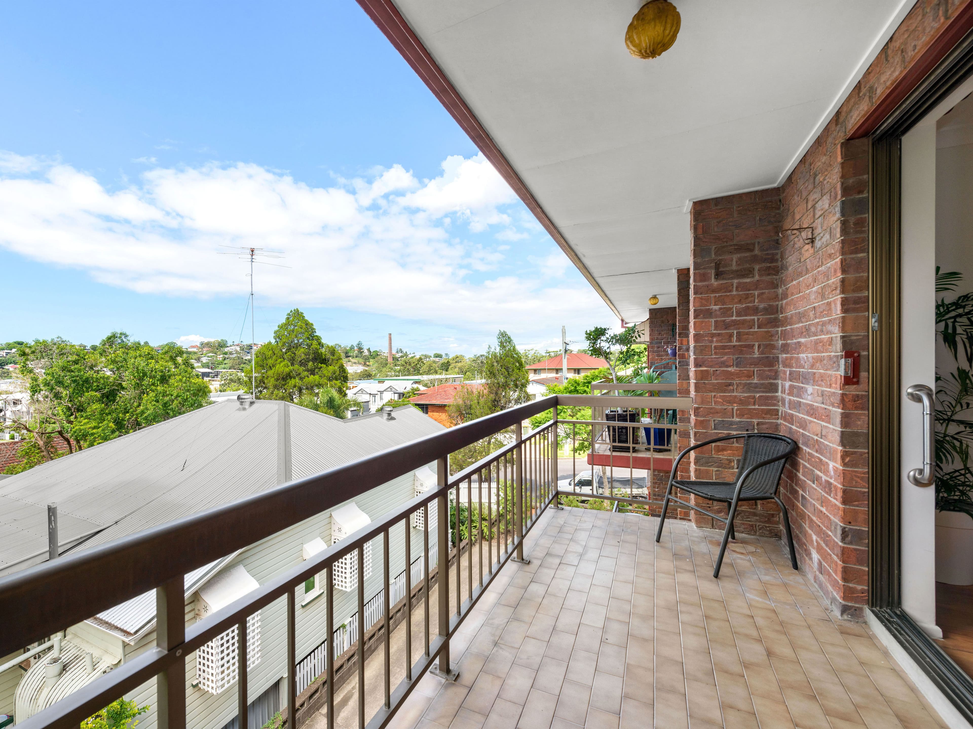 14 Beaufort Street, Alderley QLD 4051, Alderley - Thumbnail 8
