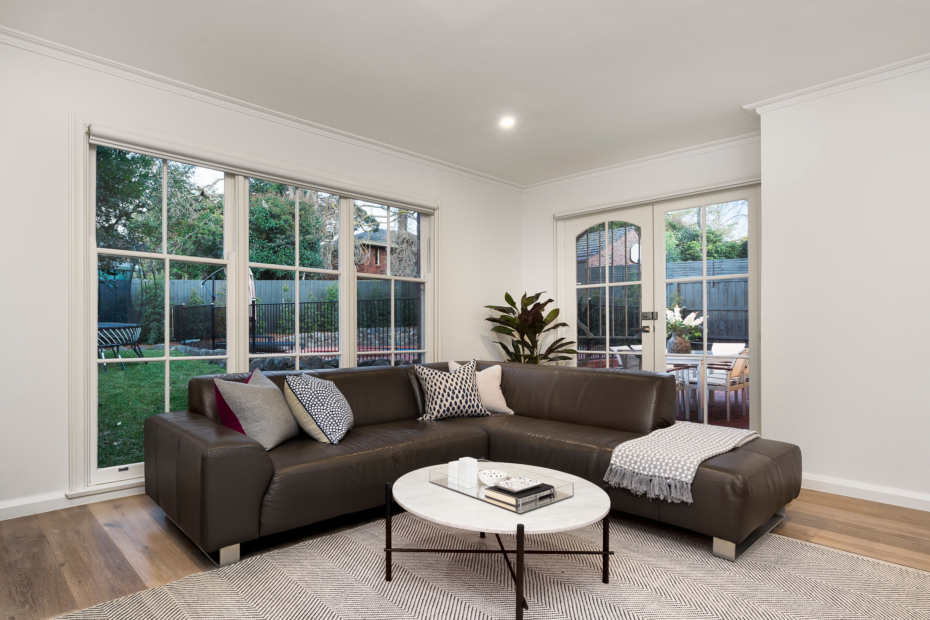 7 Singleton Road, Balwyn North VIC 3104, Balwyn North - Thumbnail 2