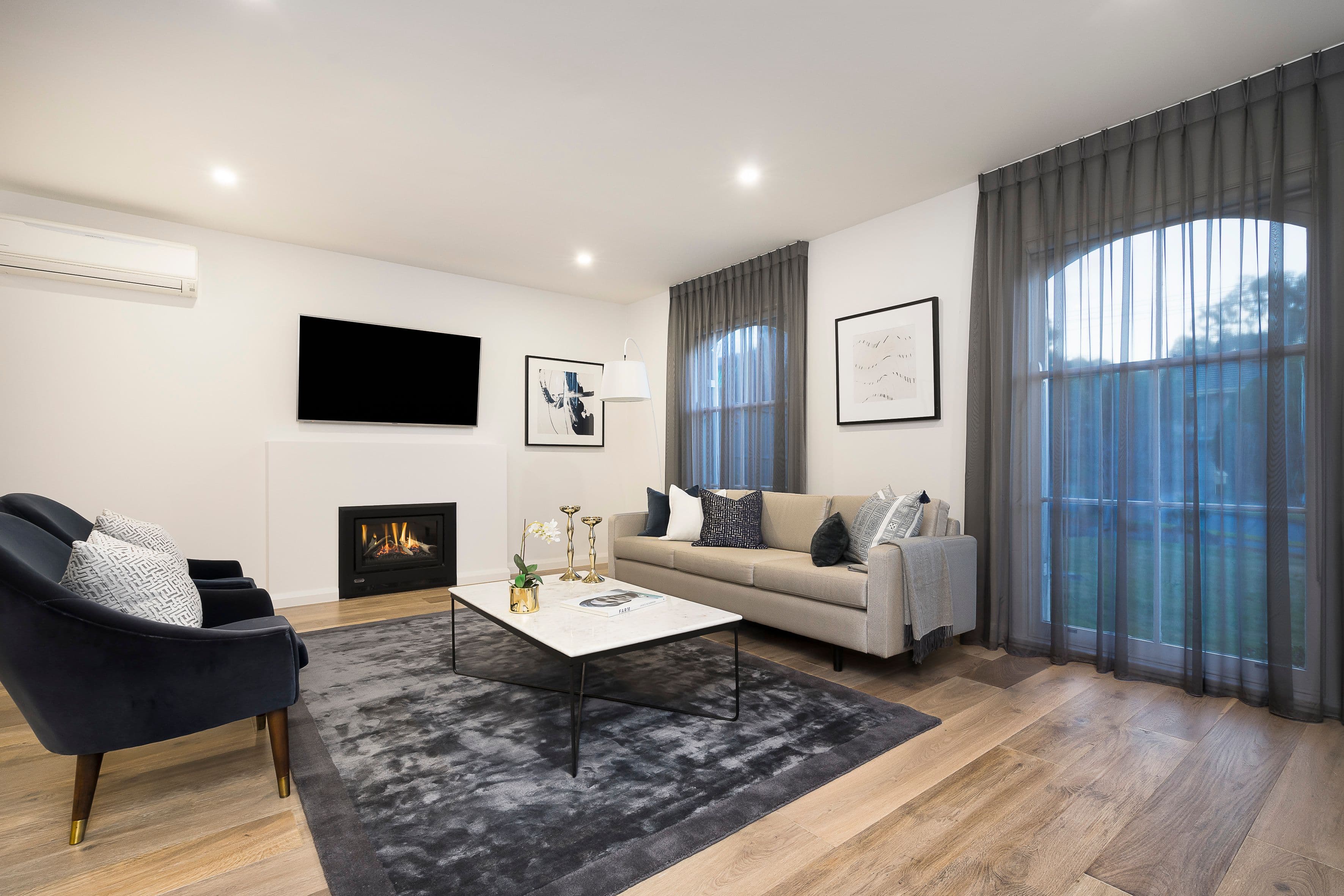 7 Singleton Road, Balwyn North VIC 3104, Balwyn North - Thumbnail 3