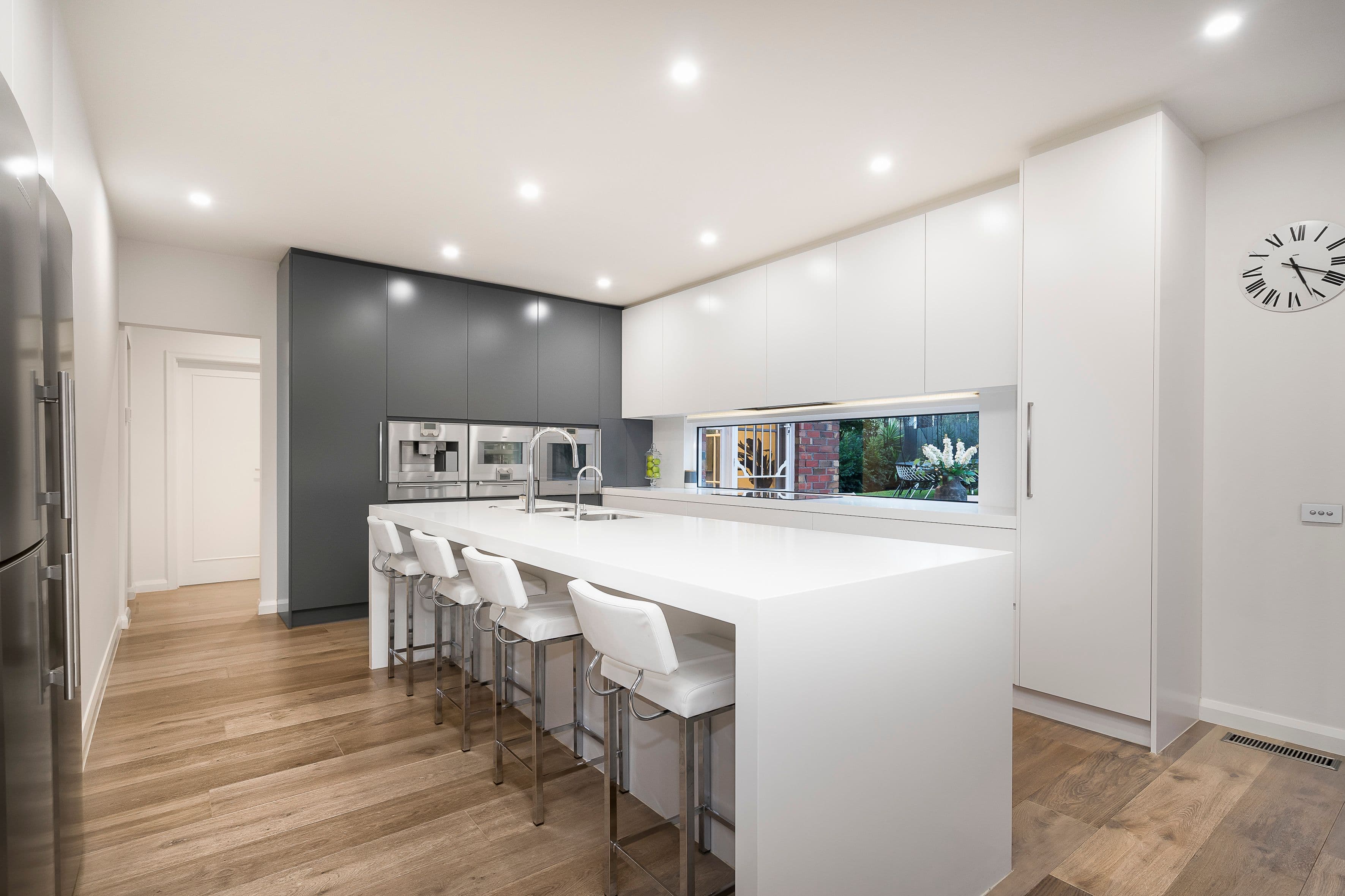 7 Singleton Road, Balwyn North VIC 3104, Balwyn North - Thumbnail 4