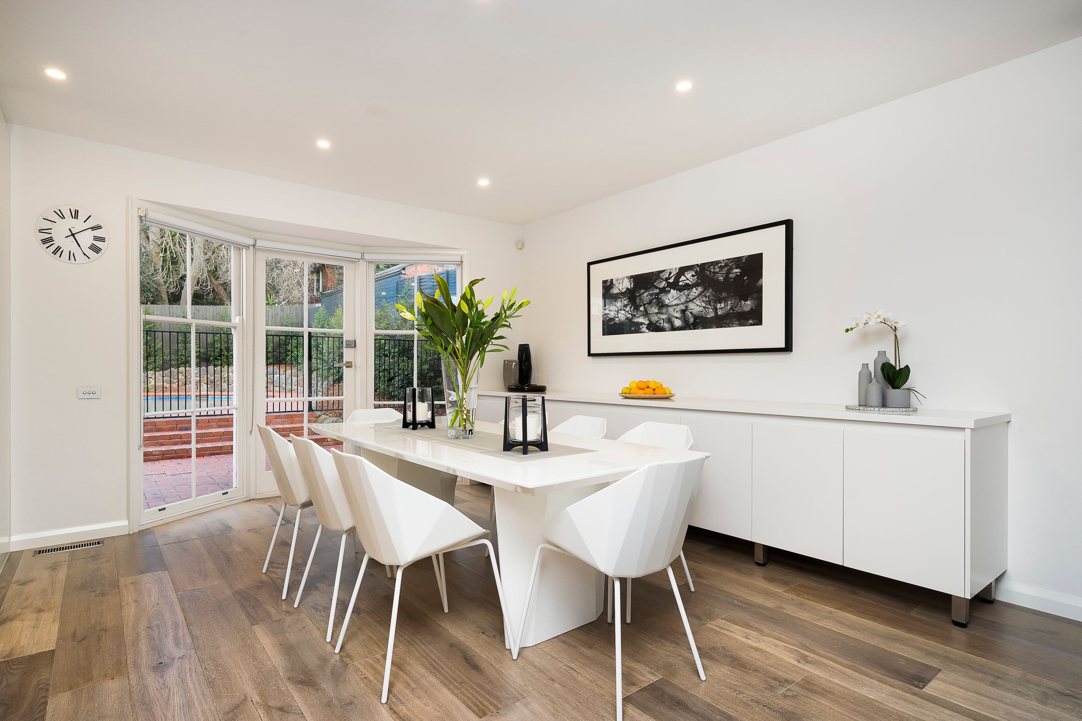 7 Singleton Road, Balwyn North VIC 3104, Balwyn North - Thumbnail 5