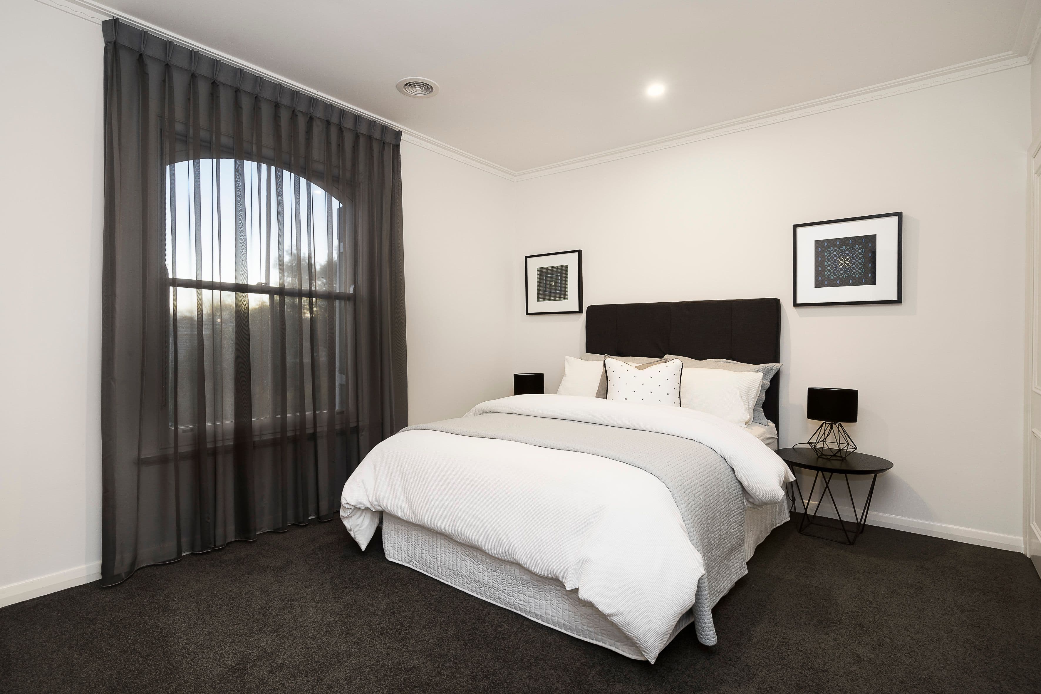 7 Singleton Road, Balwyn North VIC 3104, Balwyn North - Thumbnail 6