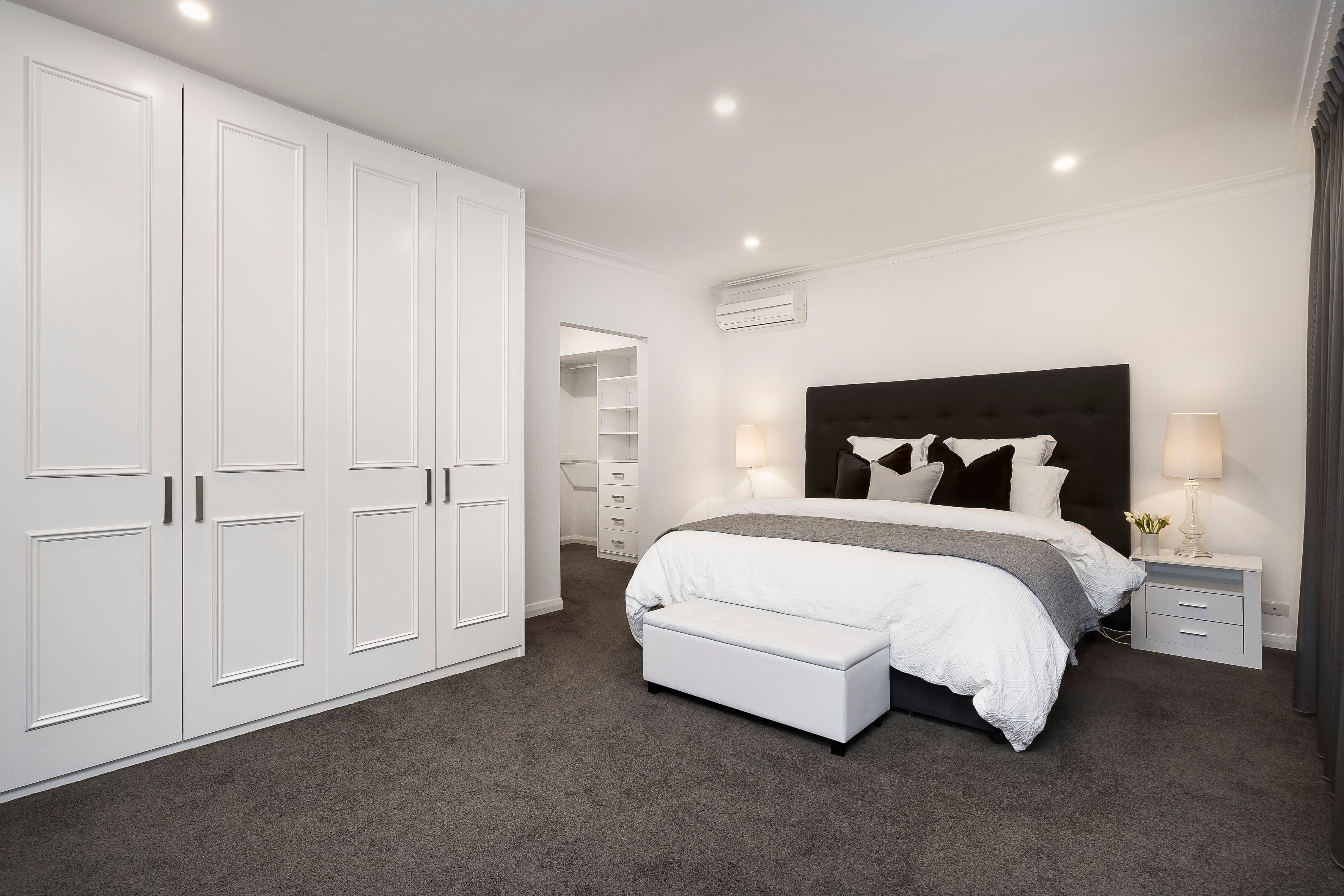 7 Singleton Road, Balwyn North VIC 3104, Balwyn North - Thumbnail 7