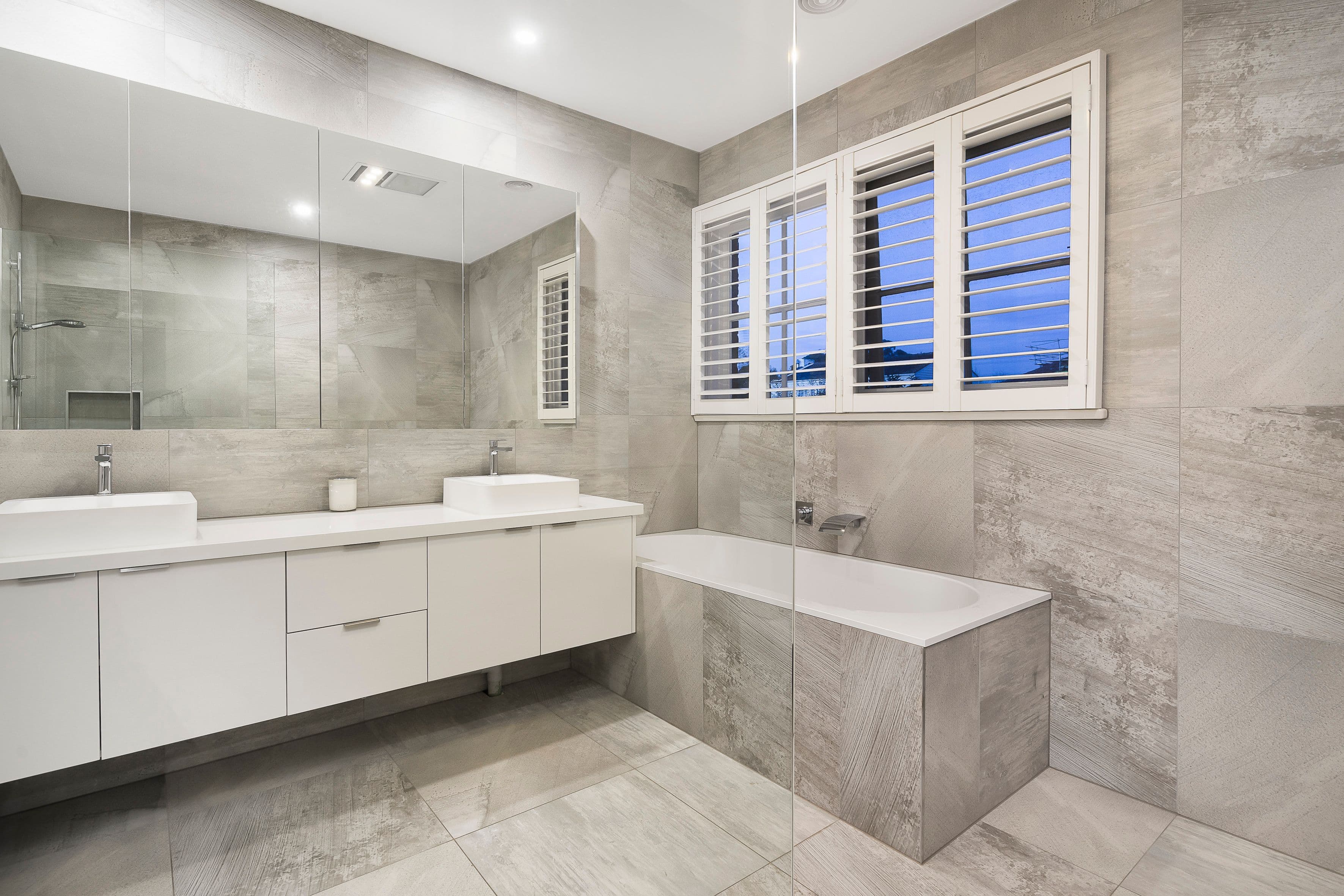 7 Singleton Road, Balwyn North VIC 3104, Balwyn North - Thumbnail 8