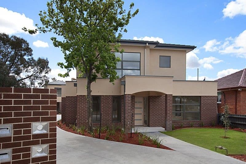 17 Brunei Crescent, HEIDELBERG WEST VIC 3081, Heidelberg West - Image 1