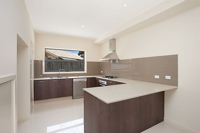 17 Brunei Crescent, HEIDELBERG WEST VIC 3081, Heidelberg West - Thumbnail 4