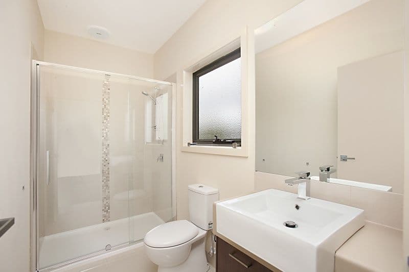 17 Brunei Crescent, HEIDELBERG WEST VIC 3081, Heidelberg West - Thumbnail 5