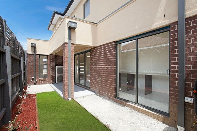 17 Brunei Crescent, HEIDELBERG WEST VIC 3081, Heidelberg West - Thumbnail 6
