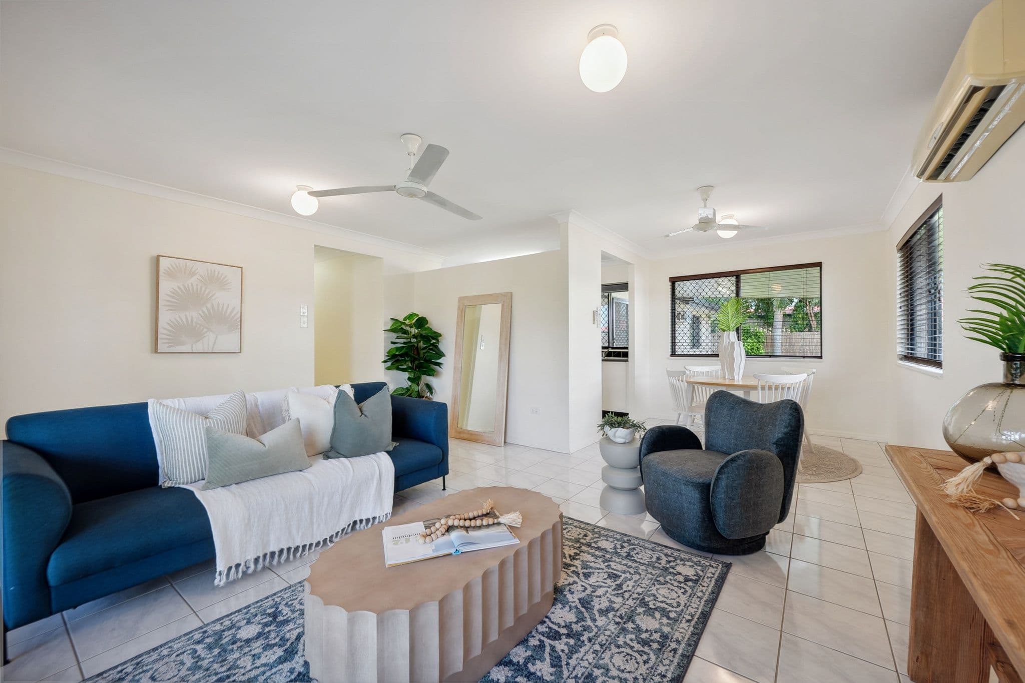 6 Riesling Court, Condon QLD 4815, Condon - Image 1