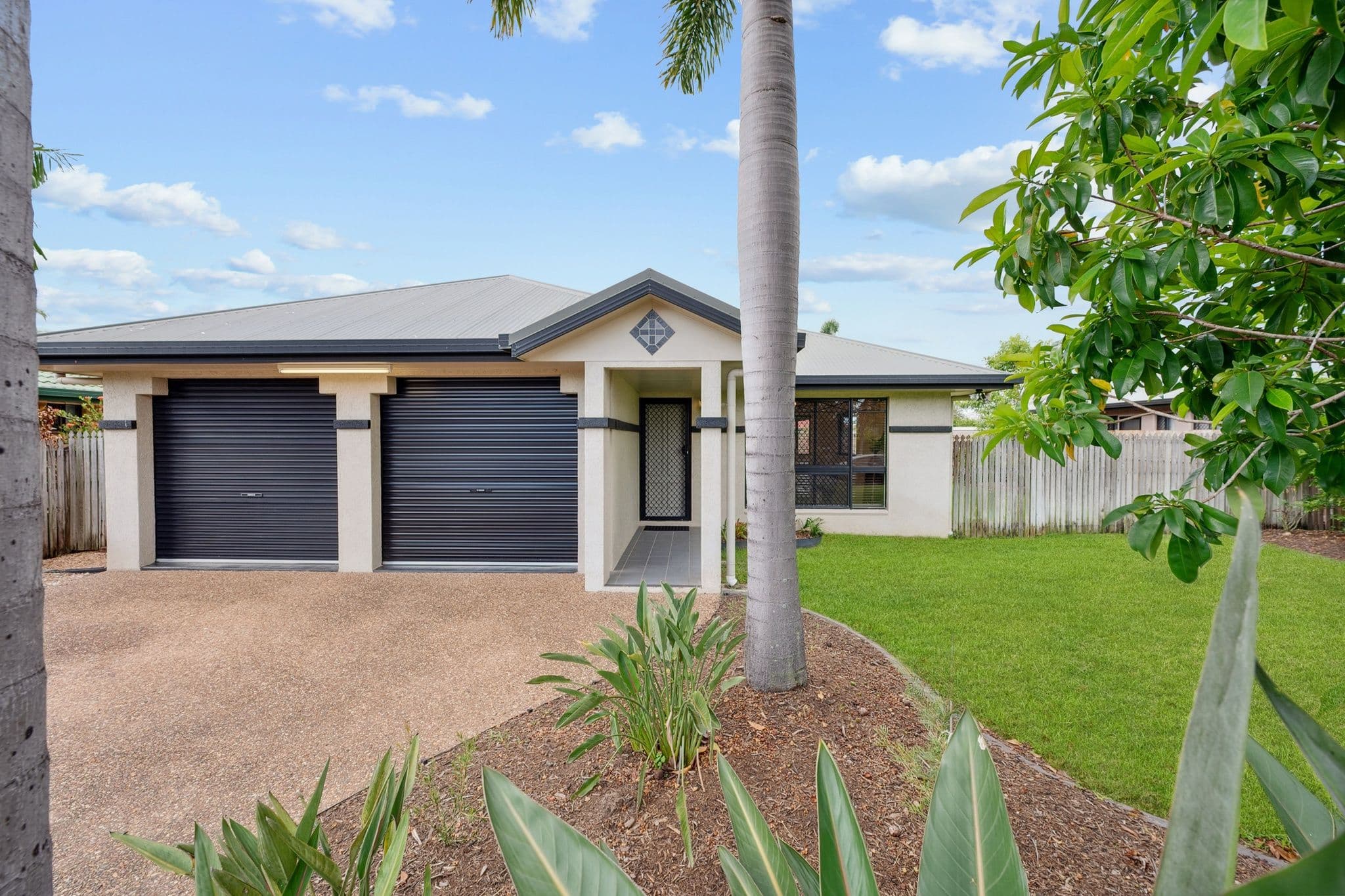 6 Riesling Court, Condon QLD 4815, Condon - Thumbnail 2