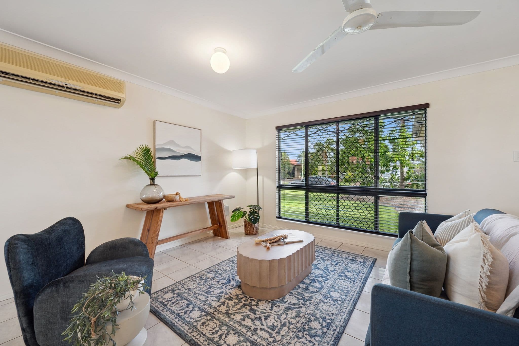 6 Riesling Court, Condon QLD 4815, Condon - Thumbnail 3