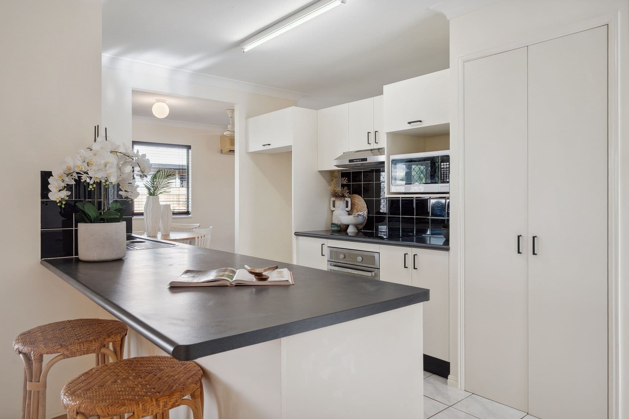 6 Riesling Court, Condon QLD 4815, Condon - Thumbnail 4