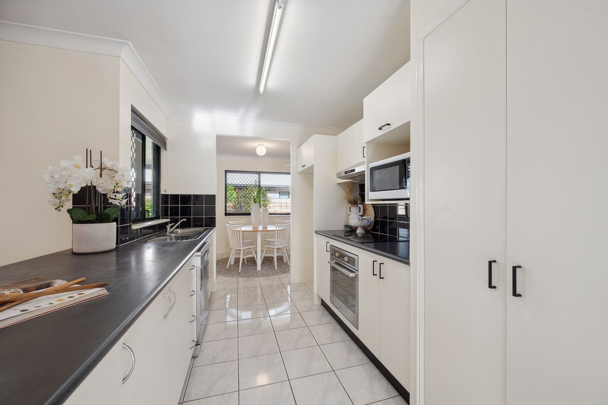 6 Riesling Court, Condon QLD 4815, Condon - Thumbnail 5