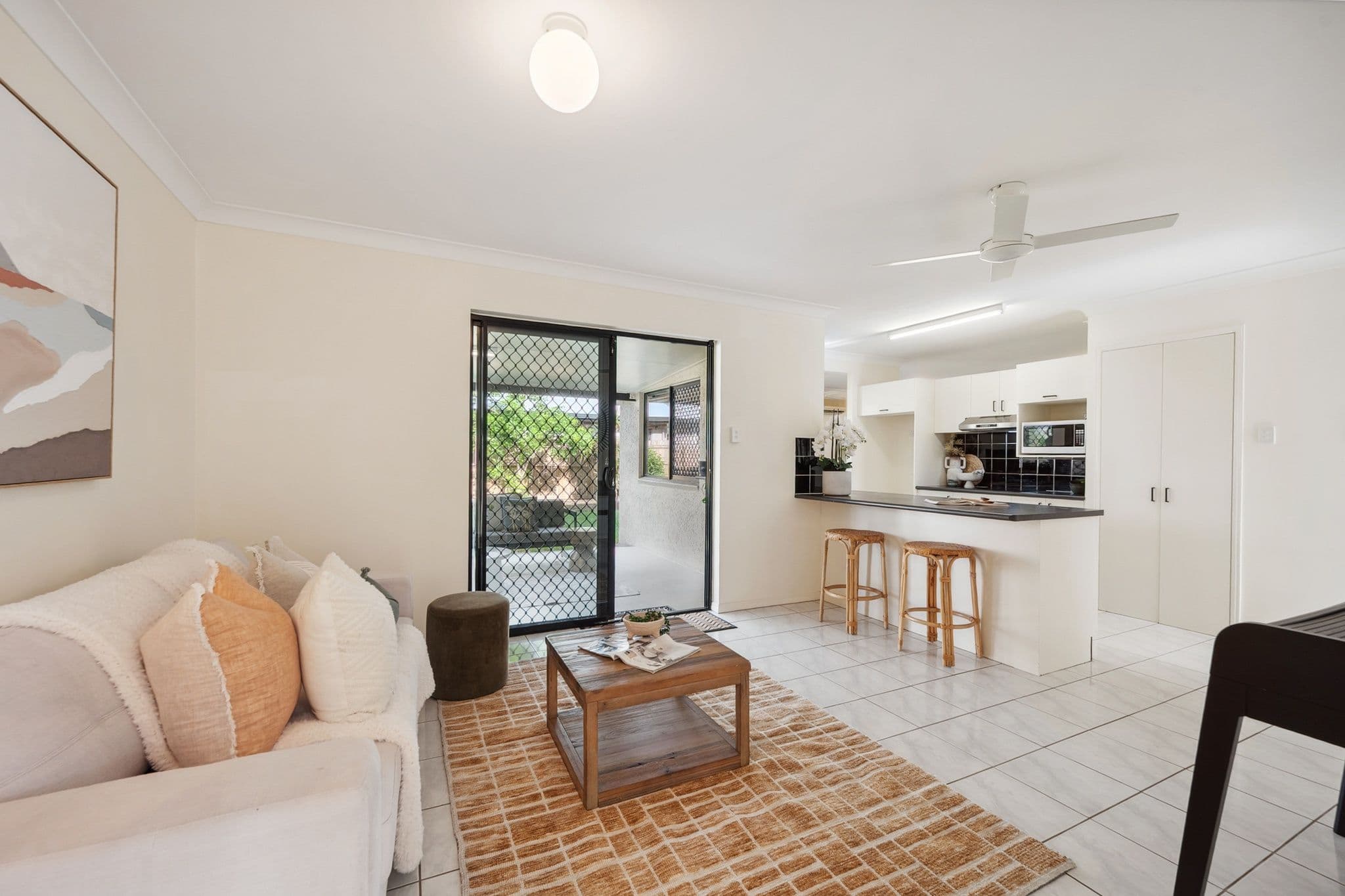 6 Riesling Court, Condon QLD 4815, Condon - Thumbnail 6