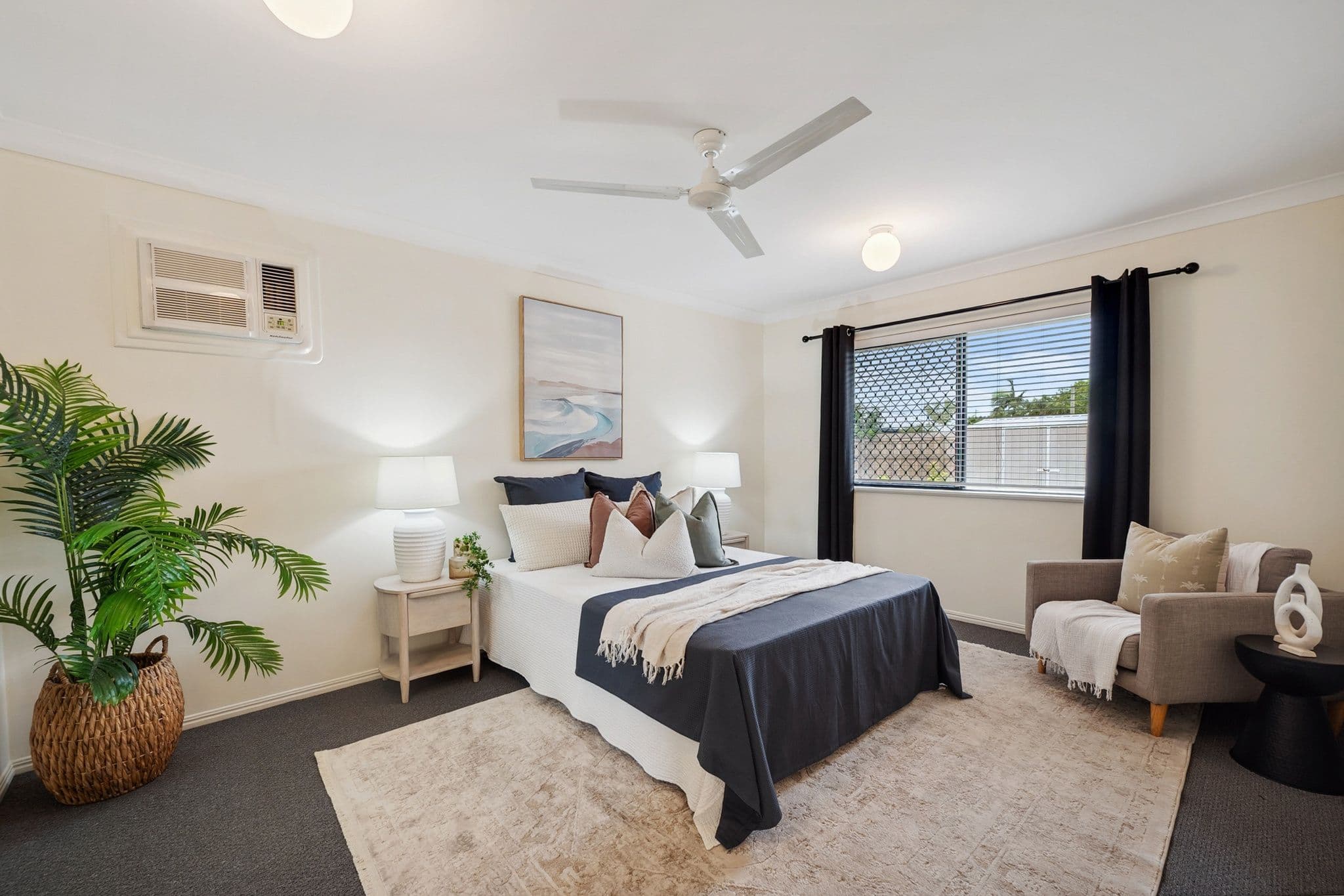 6 Riesling Court, Condon QLD 4815, Condon - Thumbnail 7