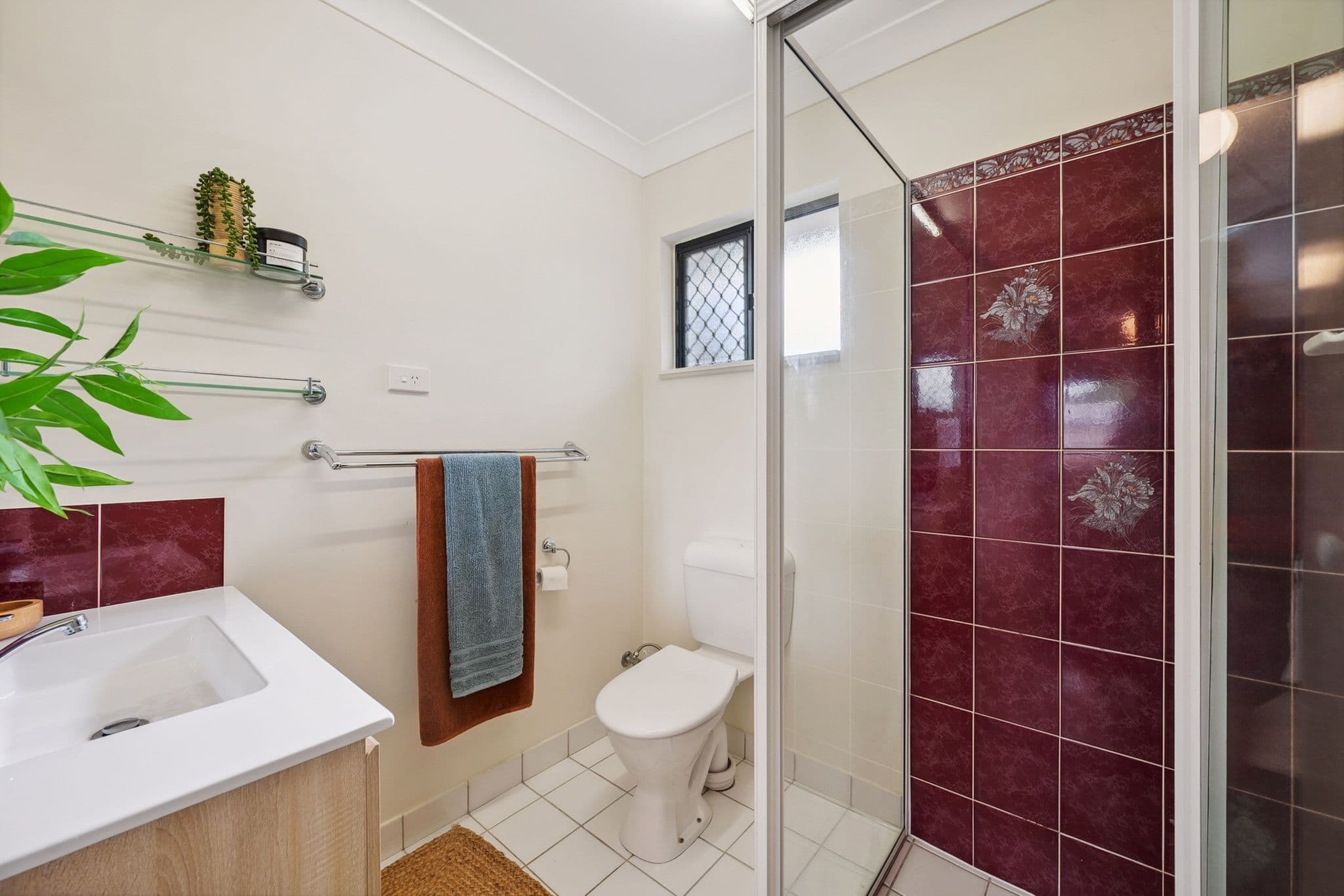 6 Riesling Court, Condon QLD 4815, Condon - Thumbnail 8