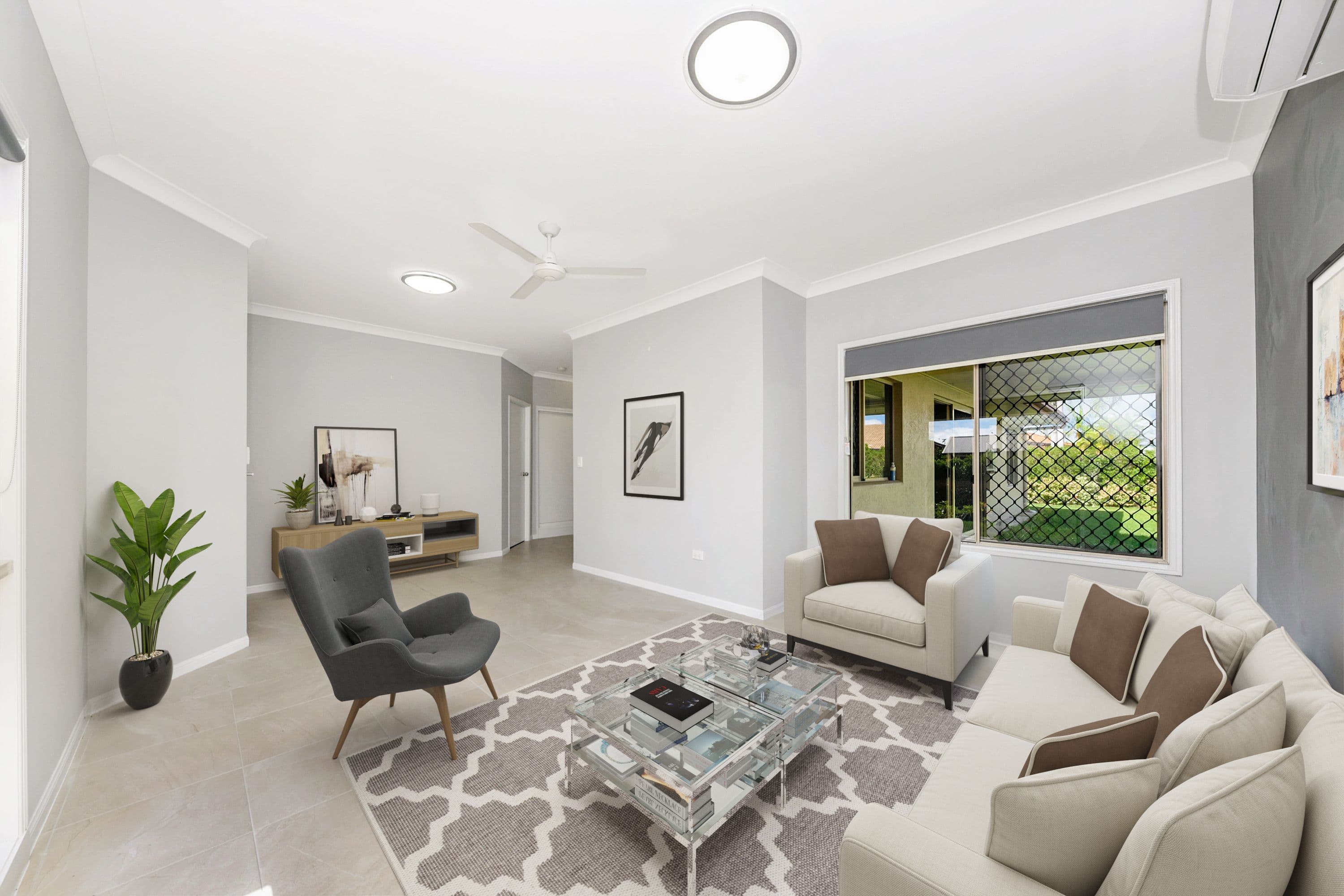 43 Atherton Circuit, Kirwan QLD 4817, Kirwan - Thumbnail 2