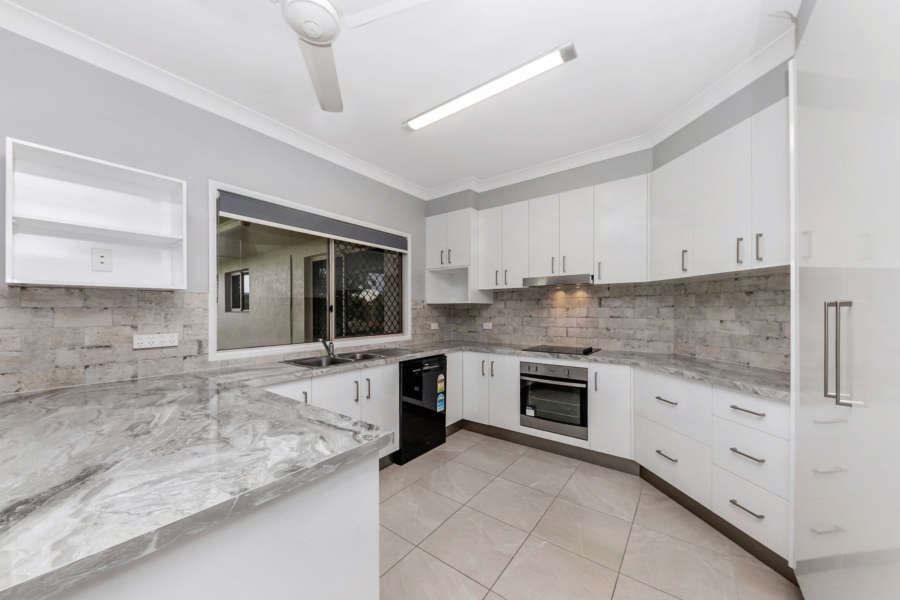 43 Atherton Circuit, Kirwan QLD 4817, Kirwan - Thumbnail 3
