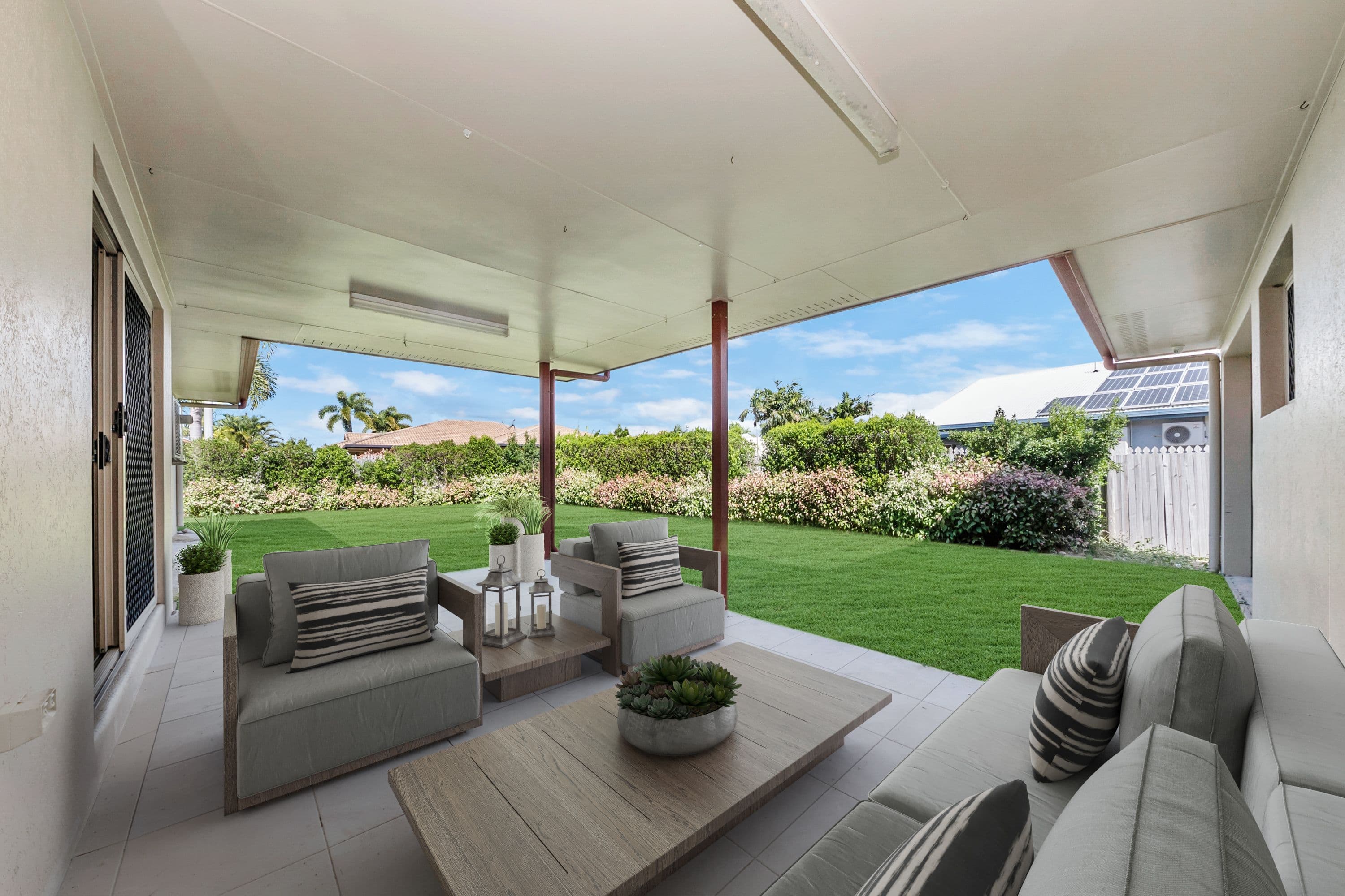 43 Atherton Circuit, Kirwan QLD 4817, Kirwan - Thumbnail 5