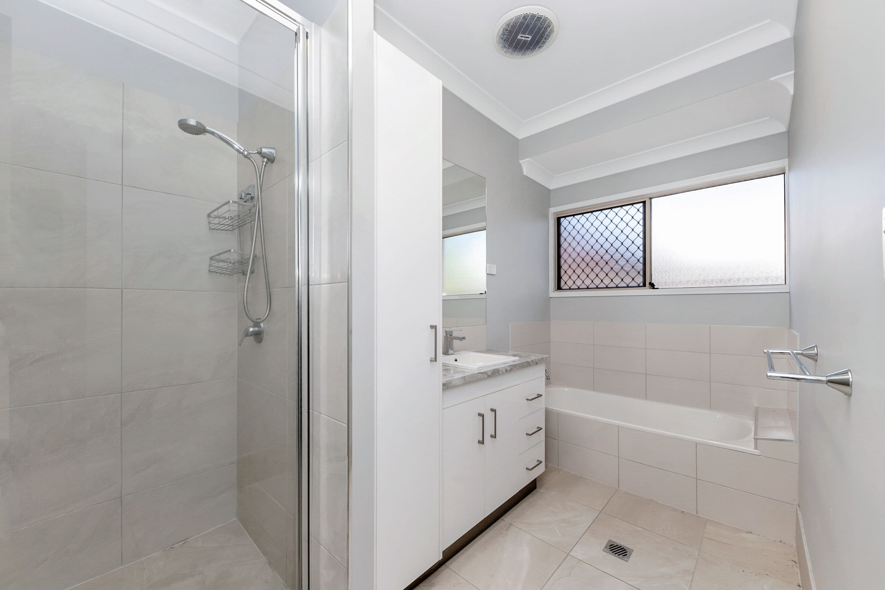 43 Atherton Circuit, Kirwan QLD 4817, Kirwan - Thumbnail 6
