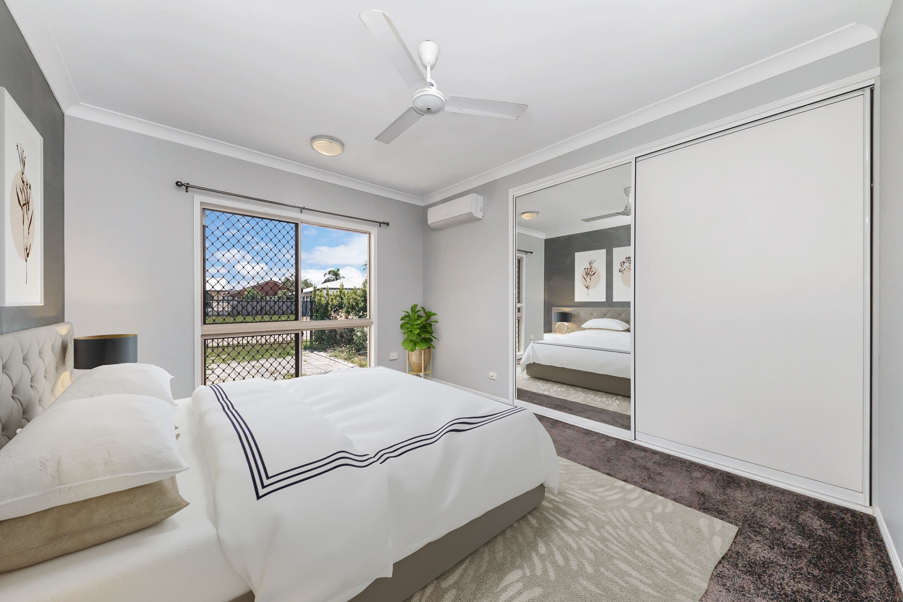 43 Atherton Circuit, Kirwan QLD 4817, Kirwan - Thumbnail 7