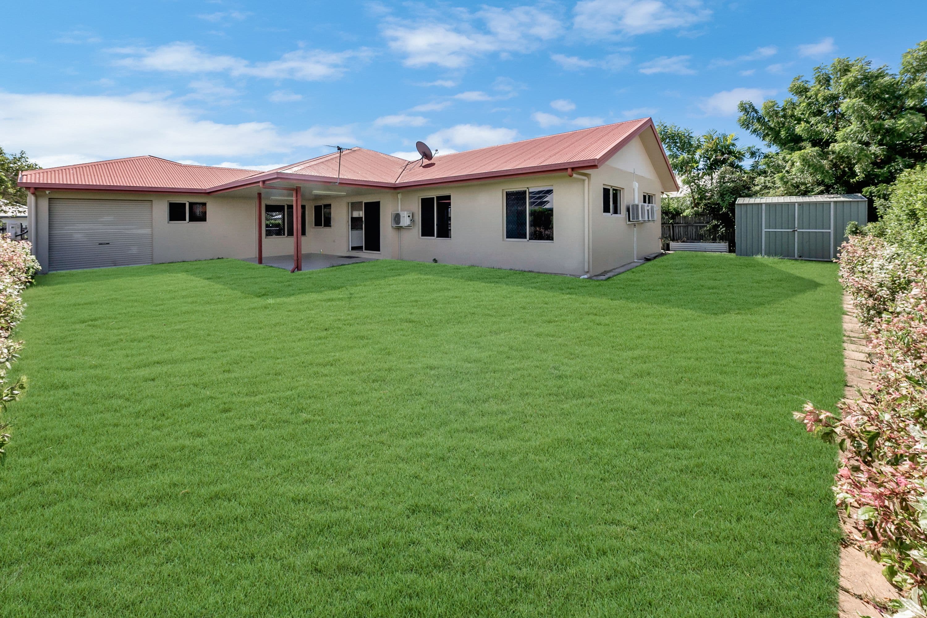 43 Atherton Circuit, Kirwan QLD 4817, Kirwan - Thumbnail 8