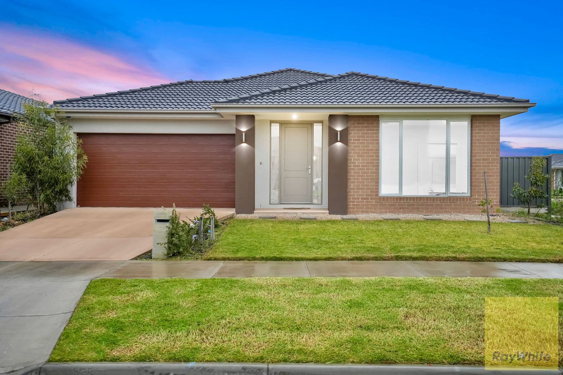 7 Flanagan Street, Tarneit VIC 3029, Tarneit - Thumbnail 2