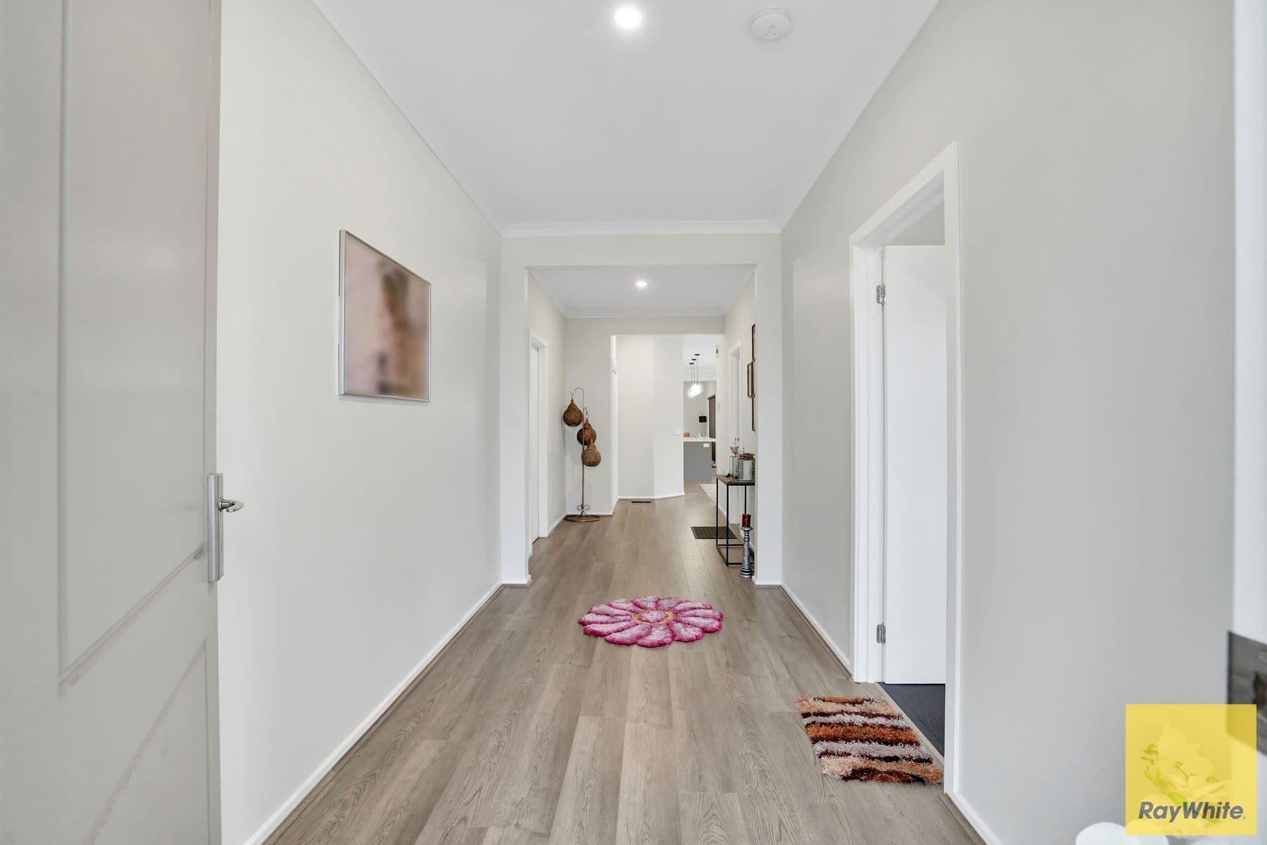 7 Flanagan Street, Tarneit VIC 3029, Tarneit - Thumbnail 3