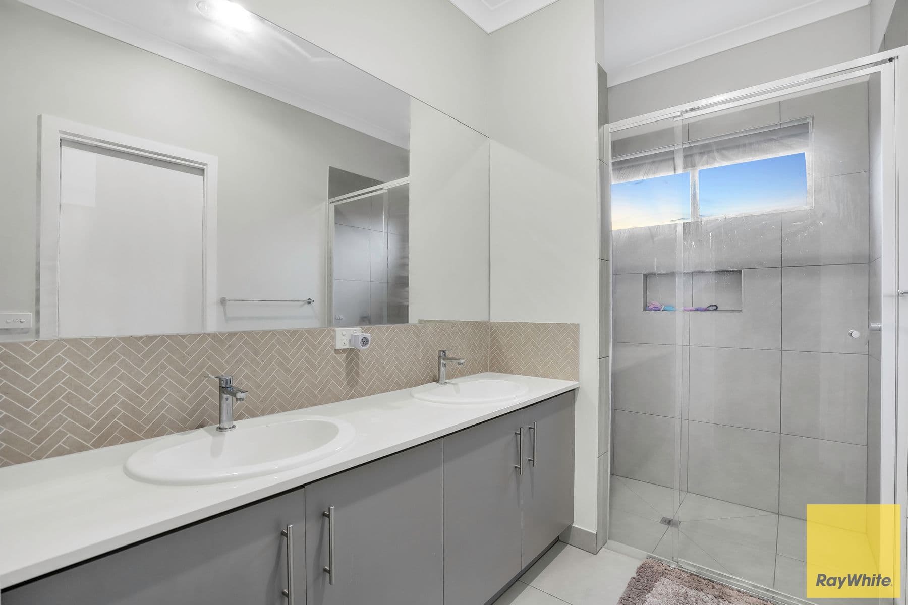 7 Flanagan Street, Tarneit VIC 3029, Tarneit - Thumbnail 5