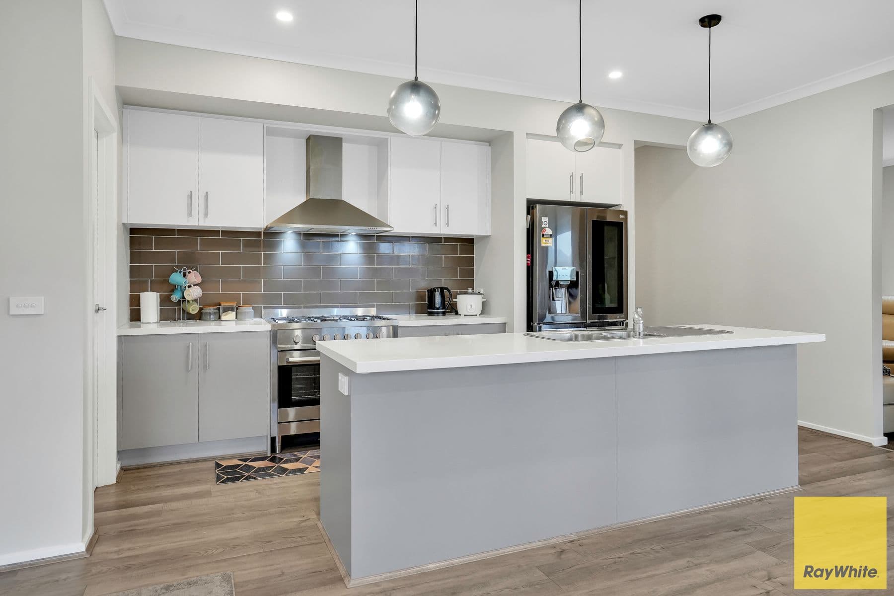 7 Flanagan Street, Tarneit VIC 3029, Tarneit - Thumbnail 6