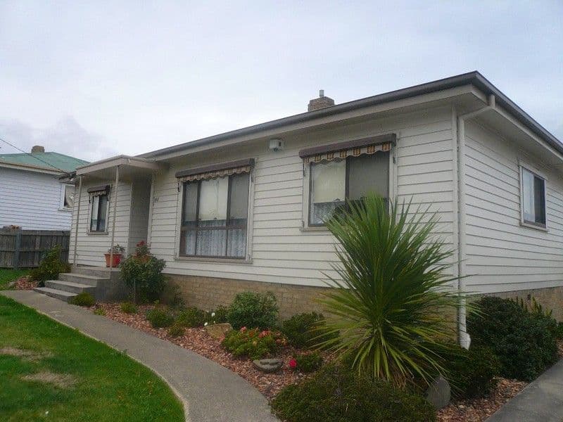 144 George Town Road, NEWNHAM TAS 7248, Newnham - Image 1