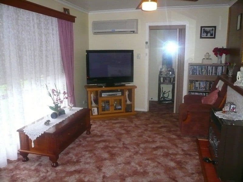 144 George Town Road, NEWNHAM TAS 7248, Newnham - Thumbnail 2