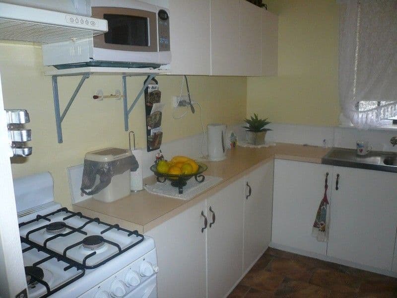 144 George Town Road, NEWNHAM TAS 7248, Newnham - Thumbnail 3