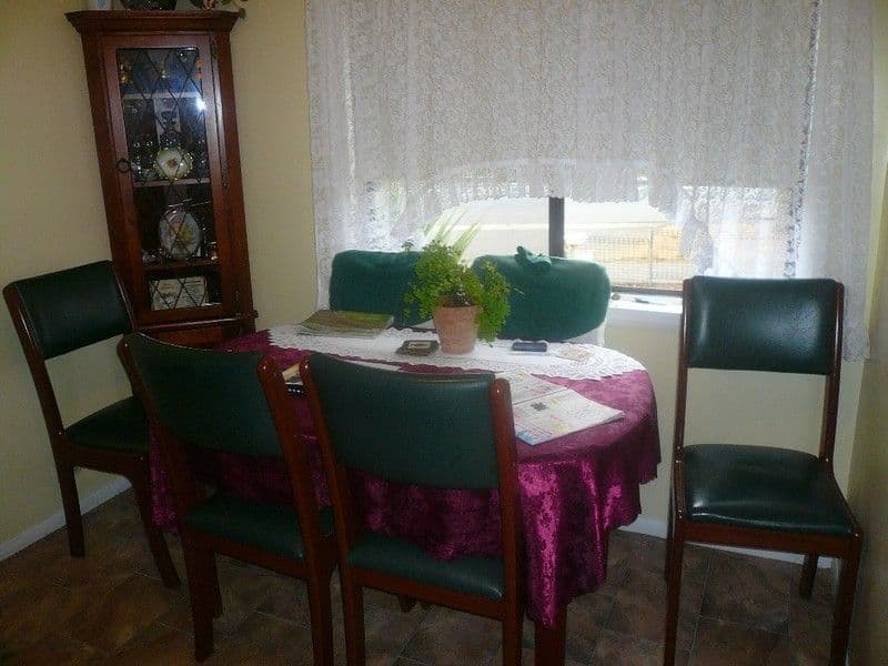 144 George Town Road, NEWNHAM TAS 7248, Newnham - Thumbnail 4