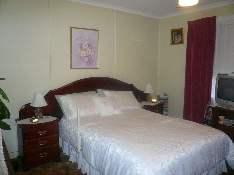 144 George Town Road, NEWNHAM TAS 7248, Newnham - Thumbnail 5