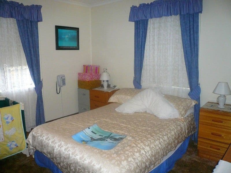 144 George Town Road, NEWNHAM TAS 7248, Newnham - Thumbnail 6