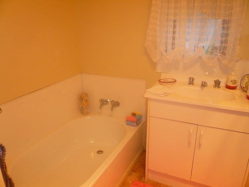 144 George Town Road, NEWNHAM TAS 7248, Newnham - Thumbnail 7