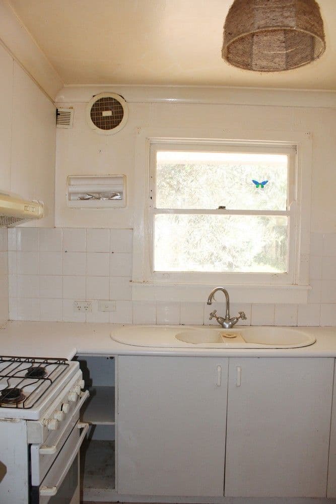 57 Modbury Street, BUNGENDORE NSW 2621, Bungendore - Thumbnail 5