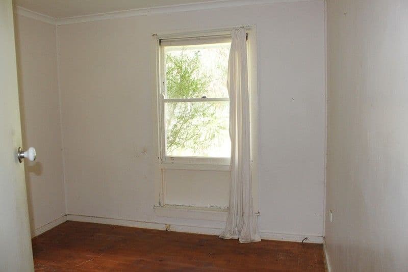 57 Modbury Street, BUNGENDORE NSW 2621, Bungendore - Thumbnail 6