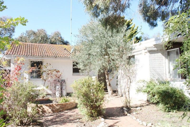 57 Modbury Street, BUNGENDORE NSW 2621, Bungendore - Thumbnail 8