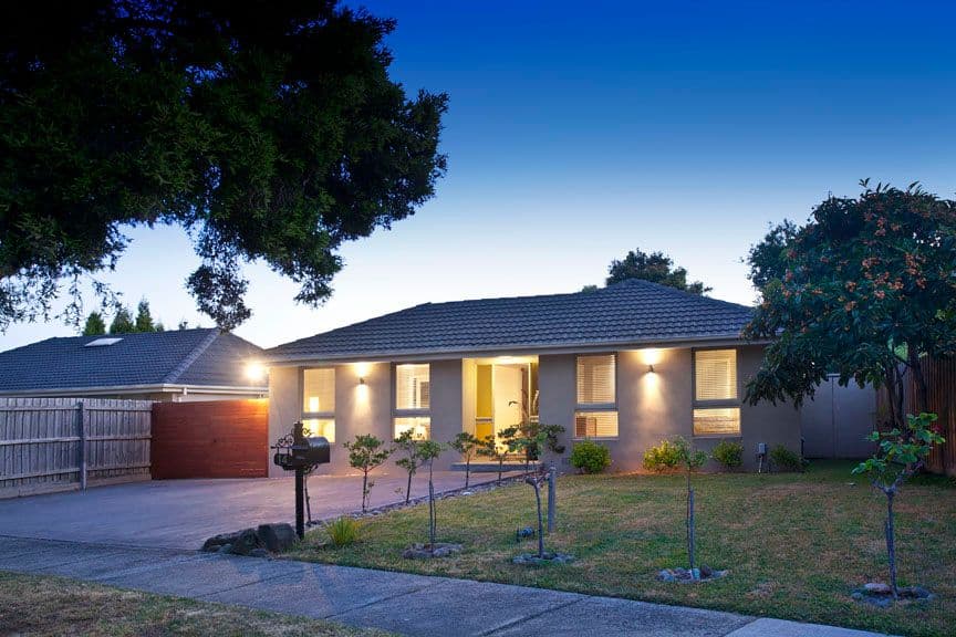 14 Amblecote Crescent, MULGRAVE VIC 3170, Mulgrave - Image 1