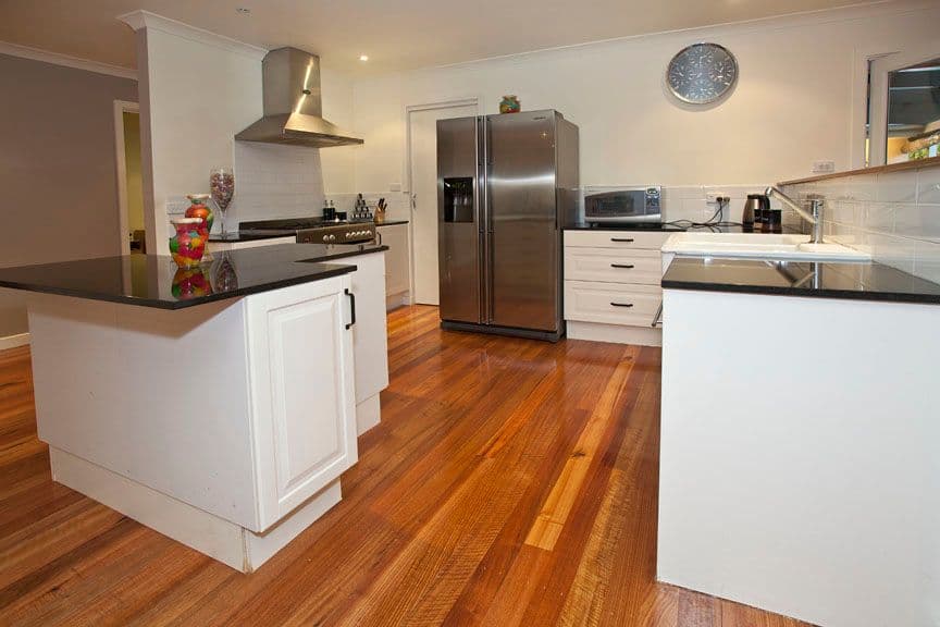 14 Amblecote Crescent, MULGRAVE VIC 3170, Mulgrave - Thumbnail 2