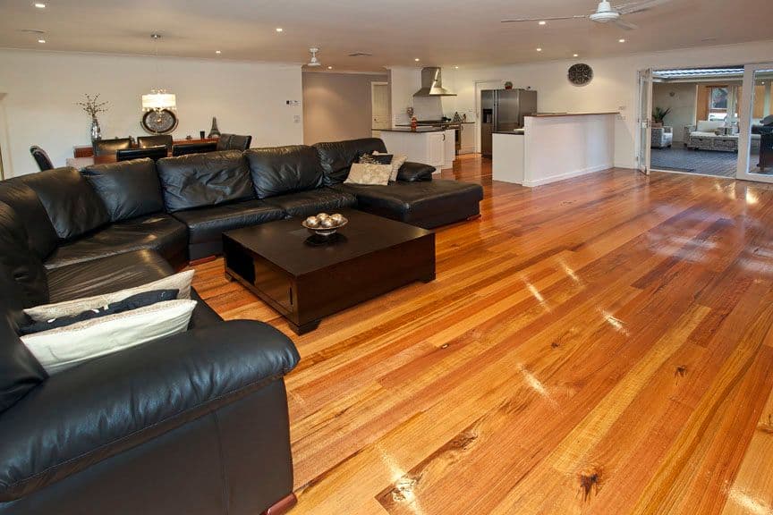 14 Amblecote Crescent, MULGRAVE VIC 3170, Mulgrave - Thumbnail 3