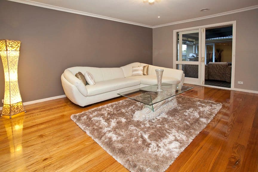 14 Amblecote Crescent, MULGRAVE VIC 3170, Mulgrave - Thumbnail 5