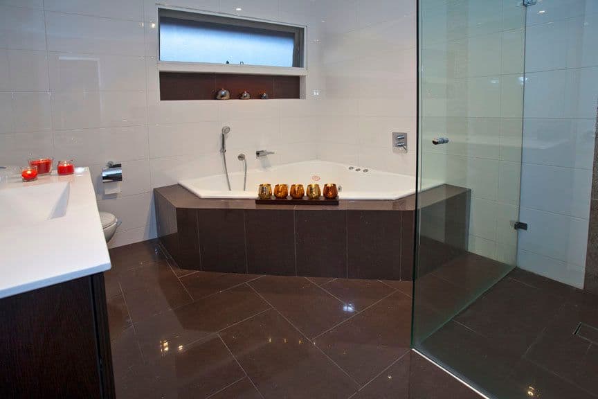 14 Amblecote Crescent, MULGRAVE VIC 3170, Mulgrave - Thumbnail 6