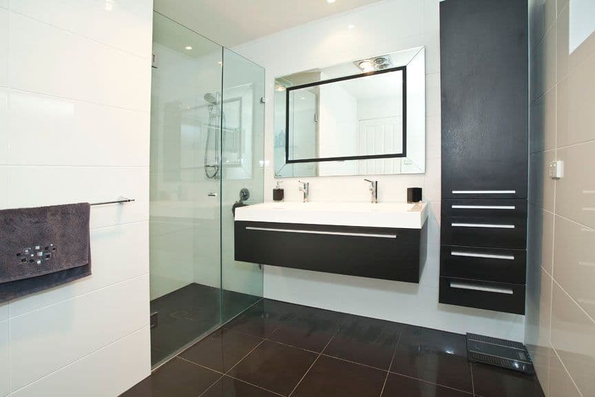 14 Amblecote Crescent, MULGRAVE VIC 3170, Mulgrave - Thumbnail 7