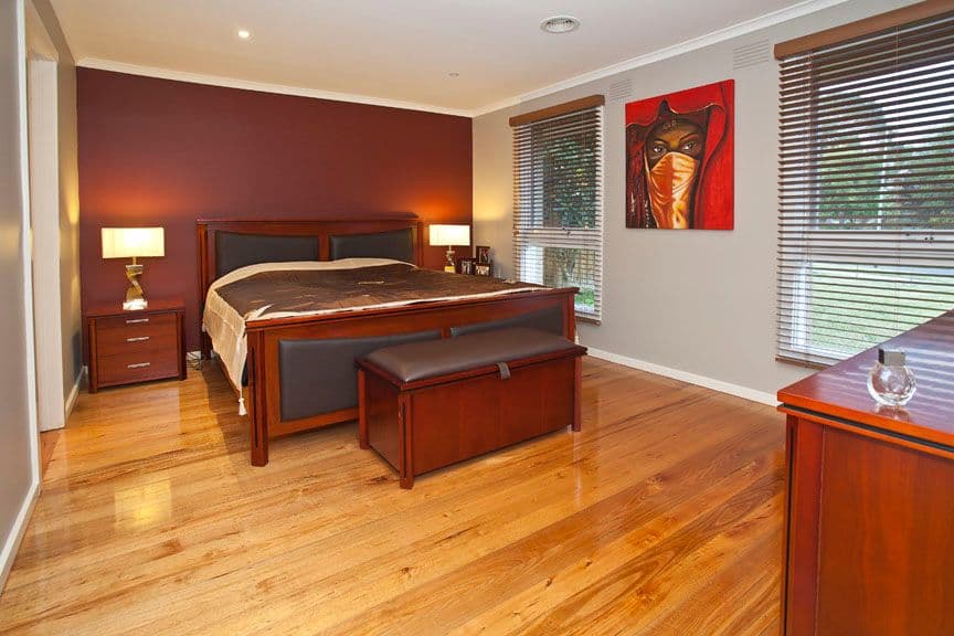 14 Amblecote Crescent, MULGRAVE VIC 3170, Mulgrave - Thumbnail 8